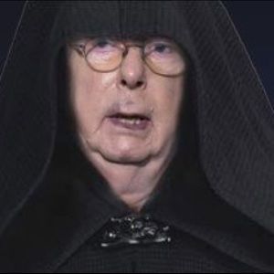 Meet your Posher, Zach